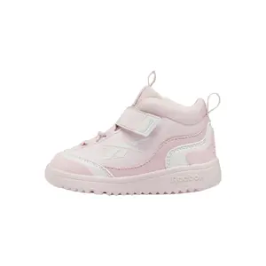 Children's sneakers Reebok Weebok Storm image-2