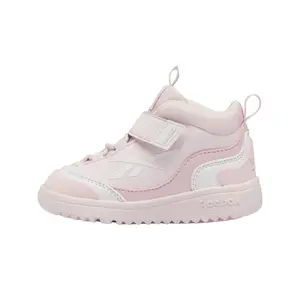 Children's sneakers Reebok Weebok Storm image-4