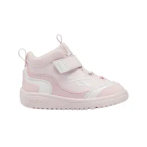 Children's sneakers Reebok Weebok Storm image-1