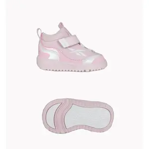 Children's sneakers Reebok Weebok Storm image-0