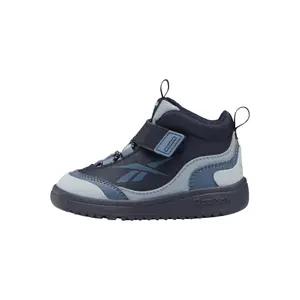 Children's sneakers Reebok Storm image-2