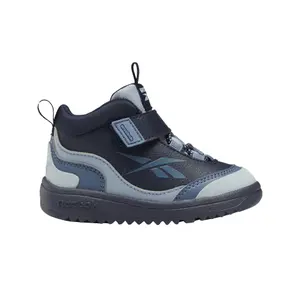 Children's sneakers Reebok Storm image-1