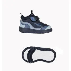 Children's sneakers Reebok Storm image-0