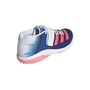 Speerwerpschoenen adidas Adizero image-5