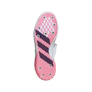 Speerwerpschoenen adidas Adizero image-6