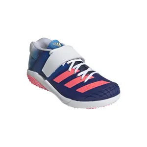 Speerwerpschoenen adidas Adizero image-1