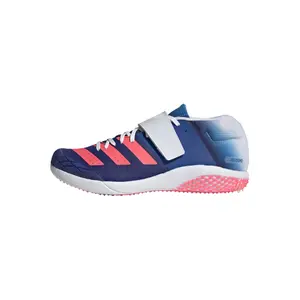 Speerwerpschoenen adidas Adizero image-2