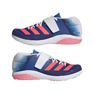 Speerwerpschoenen adidas Adizero image-3