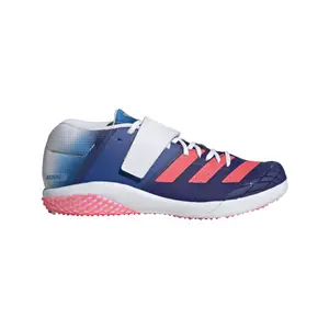 Speerwerpschoenen adidas Adizero image-0