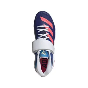 Speerwerpschoenen adidas Adizero image-4