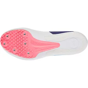 Schuhe adidas Jumpstar image-5
