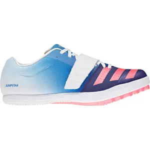 Schuhe adidas Jumpstar image-0