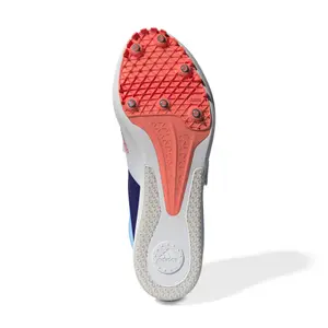 Schuhe adidas Jumpstar image-6