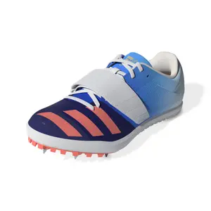 Schuhe adidas Jumpstar image-2