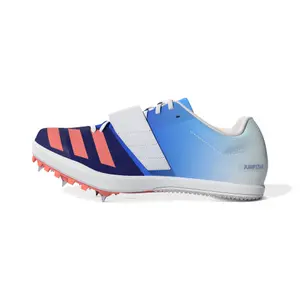 Schuhe adidas Jumpstar image-1