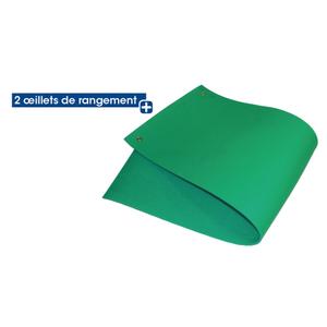 gy103-tremblay-gymnastikmatte-150x50x0-8cm-grun-tu