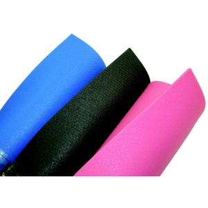 gy104-tremblay-gymnastikmatte-140x50x0-7cm-rosa-tu