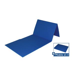 gy105-faltbare-tremblay-gymnastikmatte-blau-tu