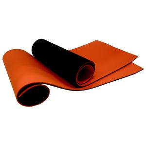 gy106-tremblay-gymnastikmatte-180x60x1-5cm-orange-tu