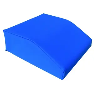 gy107-tremblay-kopfstutze-blau-tu