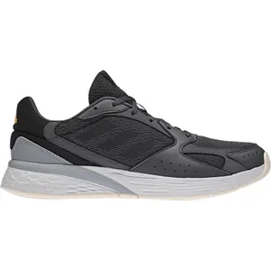 Schuhe adidas Response Run image-0
