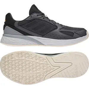 Schuhe adidas Response Run image-1