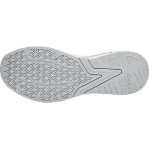 Zapatos adidas Response Run image-6