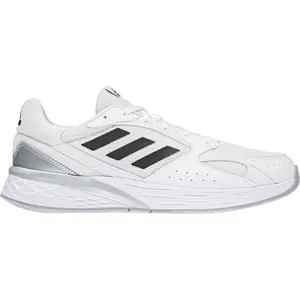 Zapatos adidas Response Run image-0