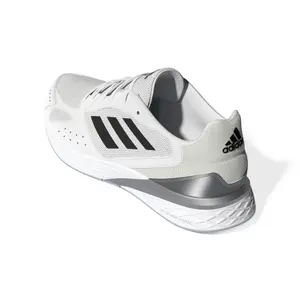 Zapatos adidas Response Run image-4