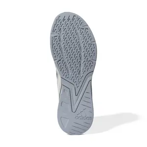 Zapatos adidas Response Run image-5