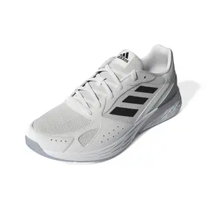 Zapatos adidas Response Run image-2