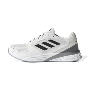 Zapatos adidas Response Run image-1