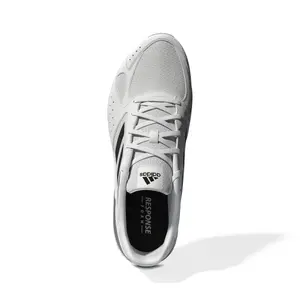 Zapatos adidas Response Run image-3