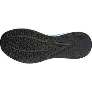 Shoes adidas Response Run image-2