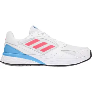 Shoes adidas Response Run image-0