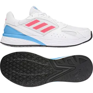 Shoes adidas Response Run image-1