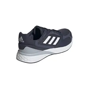 Shoes adidas Response Run image-4