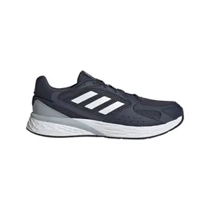 Shoes adidas Response Run image-0