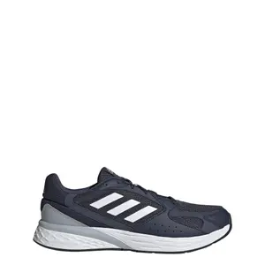 Shoes adidas Response Run image-1