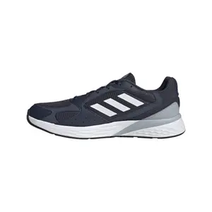 Shoes adidas Response Run image-5