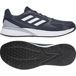 Shoes adidas Response Run image-2