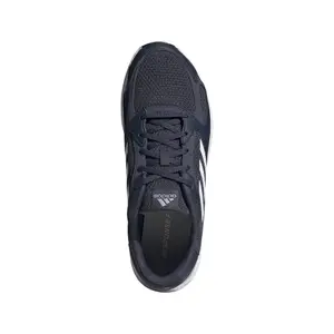 Shoes adidas Response Run image-6