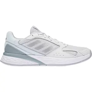 Chaussures de running femme adidas Response Run image-0