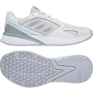 Chaussures de running femme adidas Response Run image-1