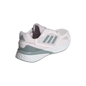 Damenschuhe adidas Response Run image-2