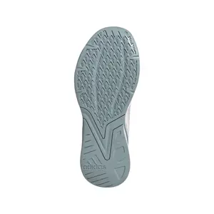 Damenschuhe adidas Response Run image-6