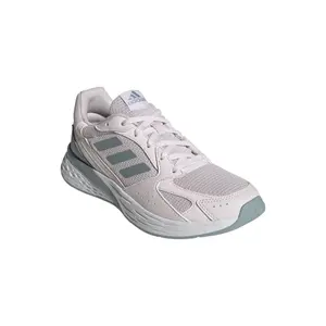 Damenschuhe adidas Response Run image-1