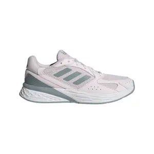 Damenschuhe adidas Response Run image-0