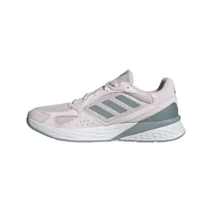 Damenschuhe adidas Response Run image-4