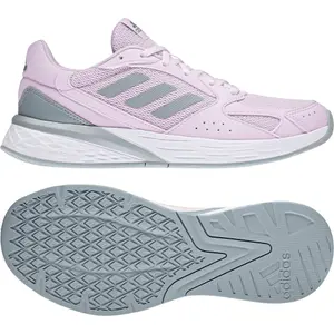 Damenschuhe adidas Response Run image-3